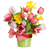 زهور و هدايا