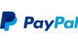 Payment