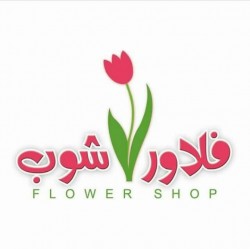 Flower shop